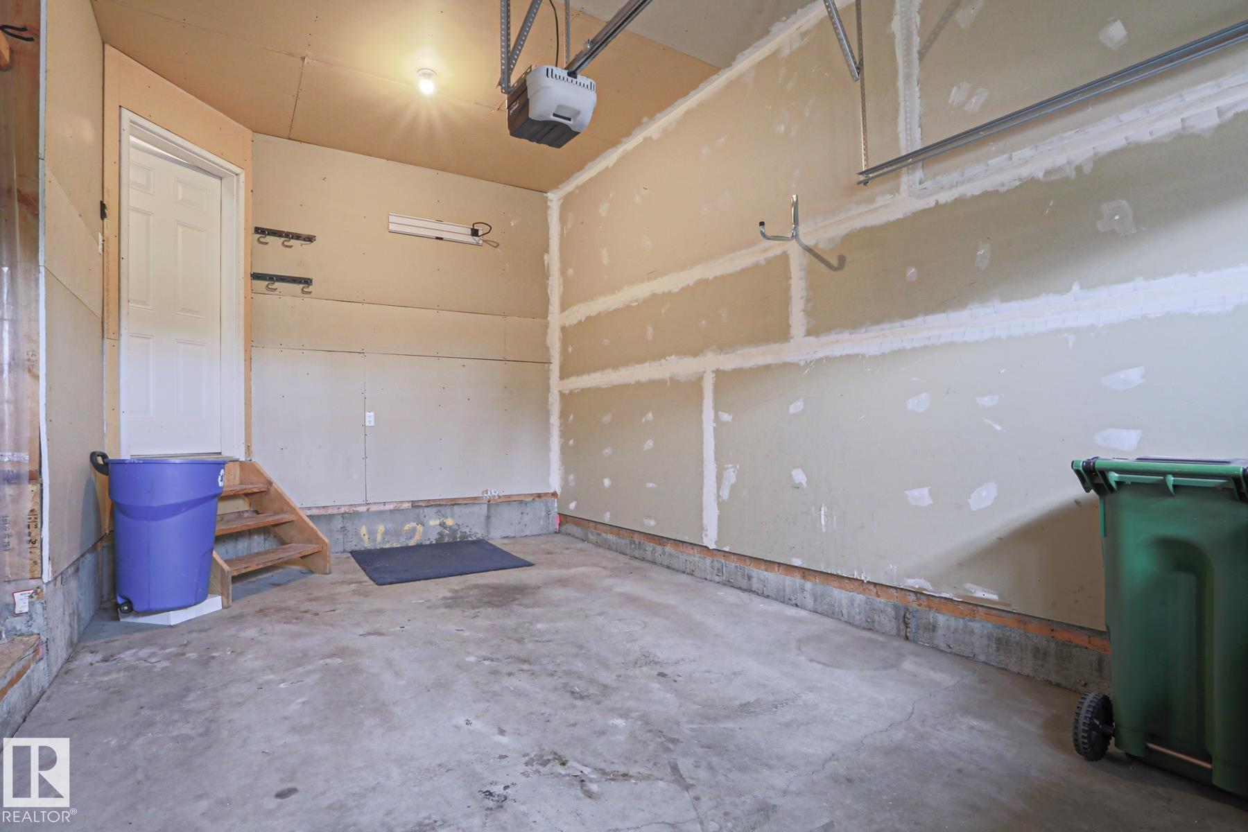Photo 38 at 1627 Melrose Place SW, Macewan, Edmonton