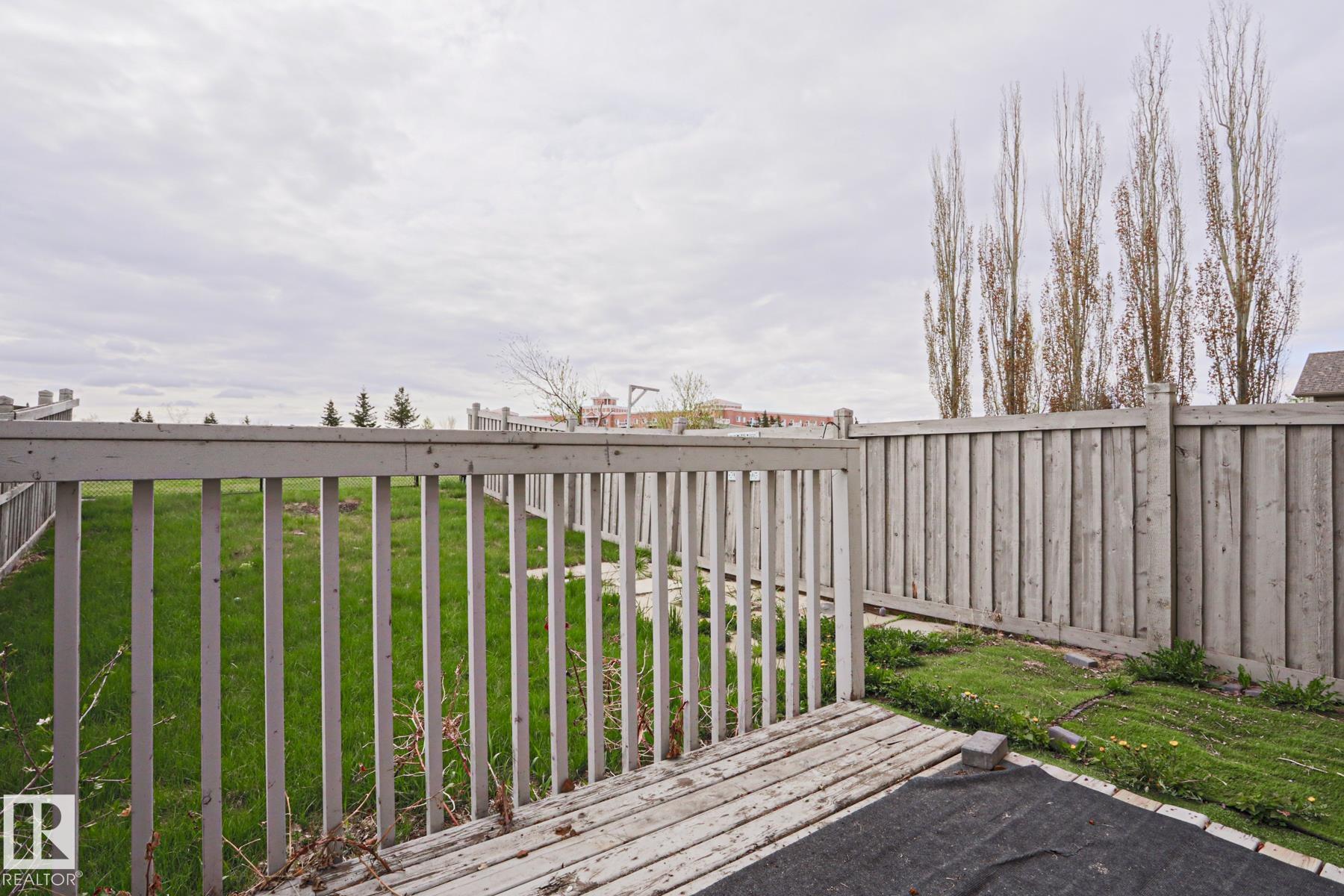 Photo 39 at 1627 Melrose Place SW, Macewan, Edmonton