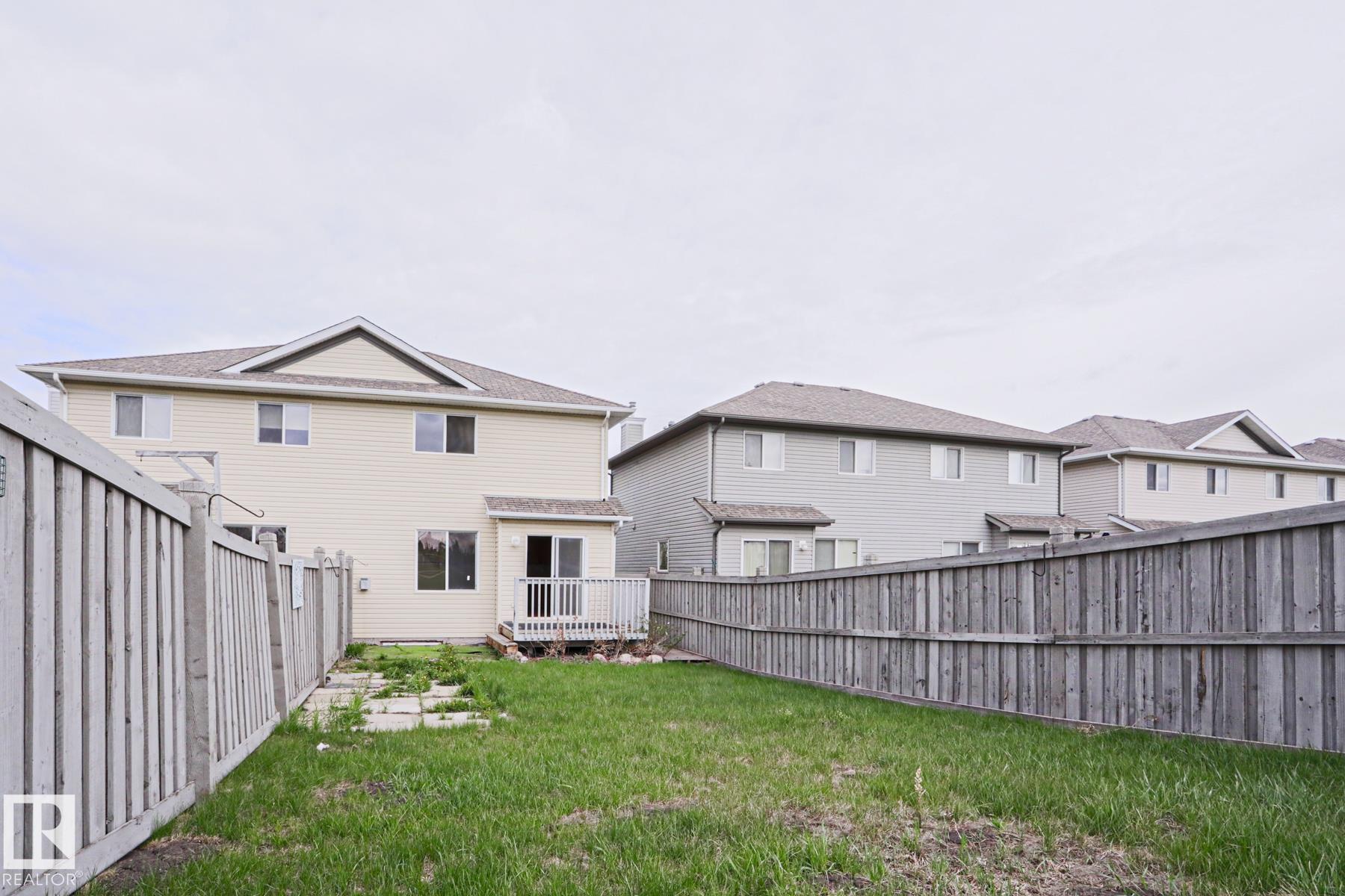 Photo 40 at 1627 Melrose Place SW, Macewan, Edmonton