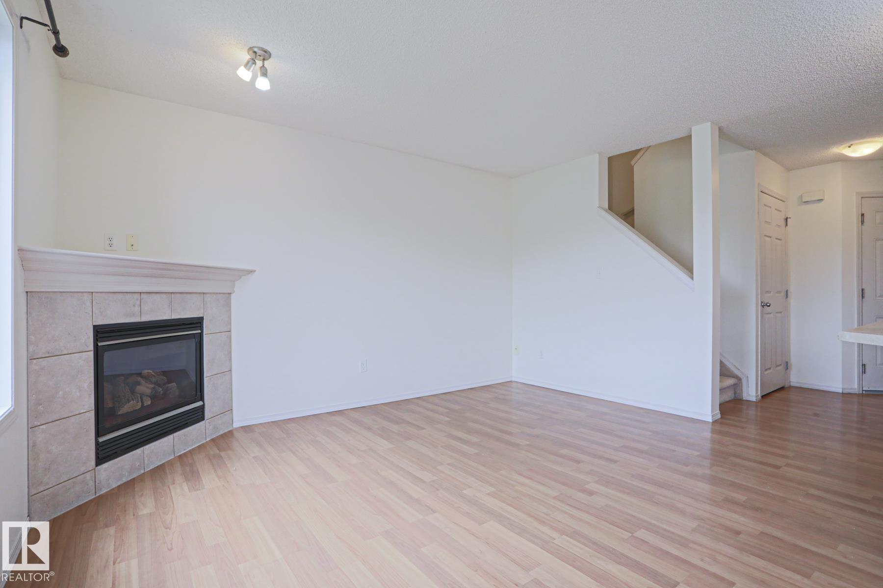 Picture for 1627 MELROSE PL SW SW
