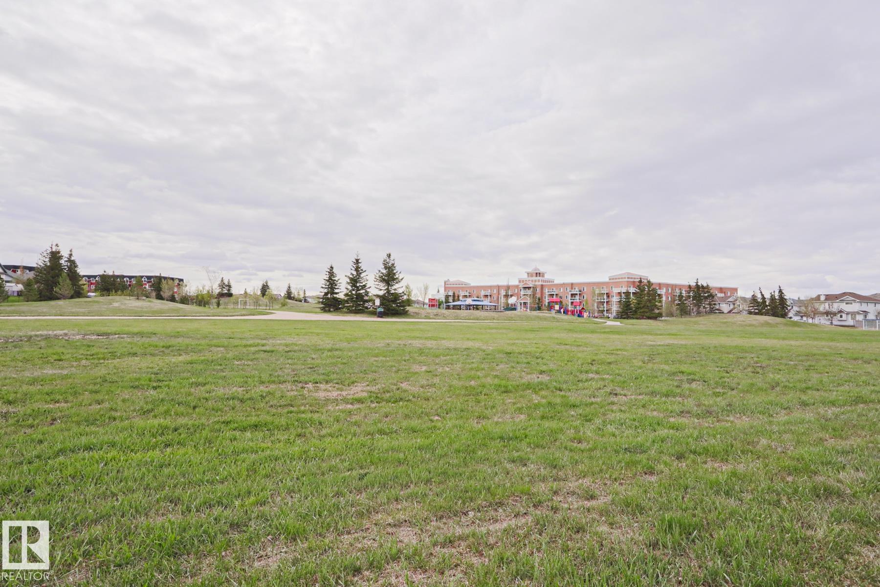 Photo 43 at 1627 Melrose Place SW, Macewan, Edmonton