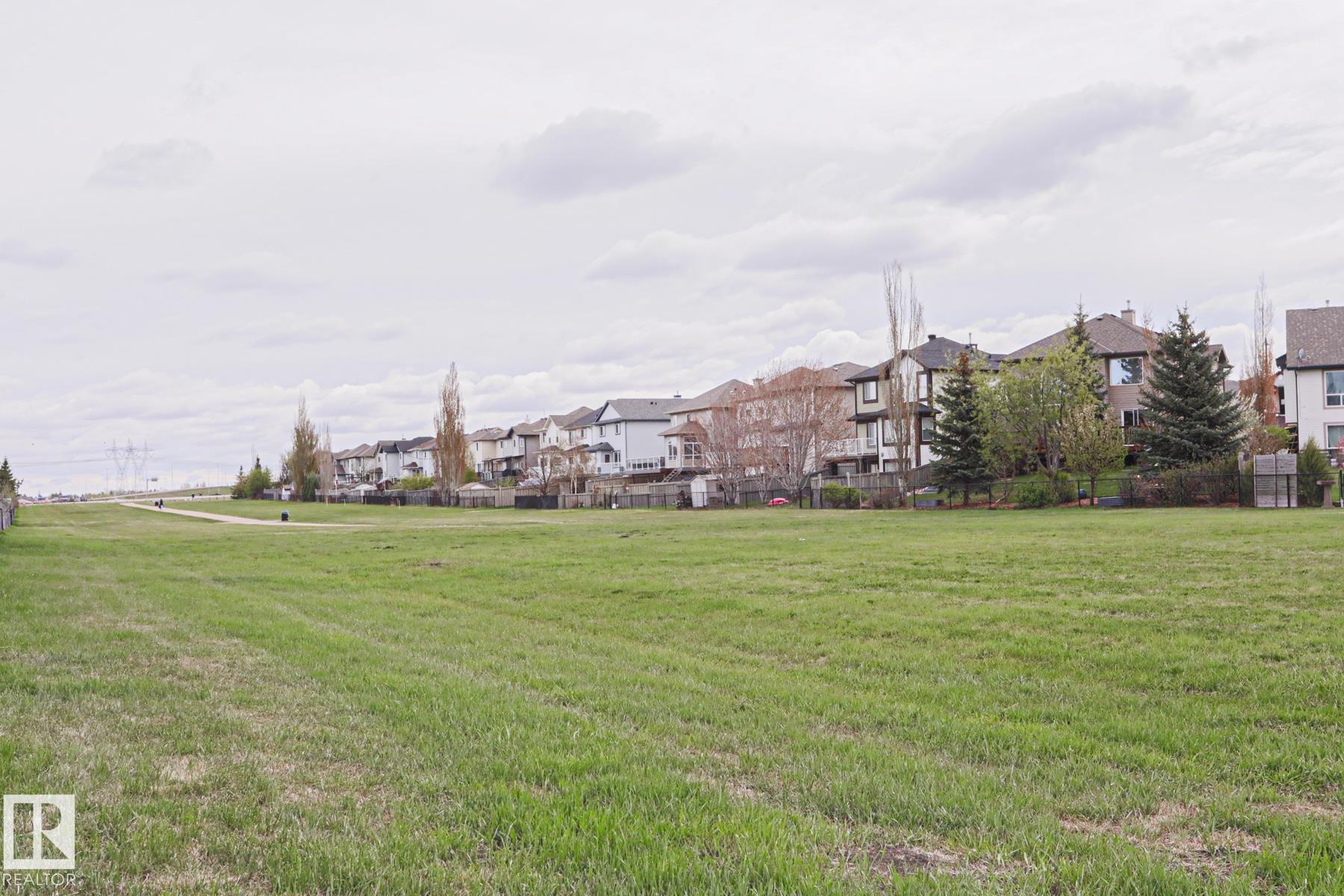 Photo 44 at 1627 Melrose Place SW, Macewan, Edmonton