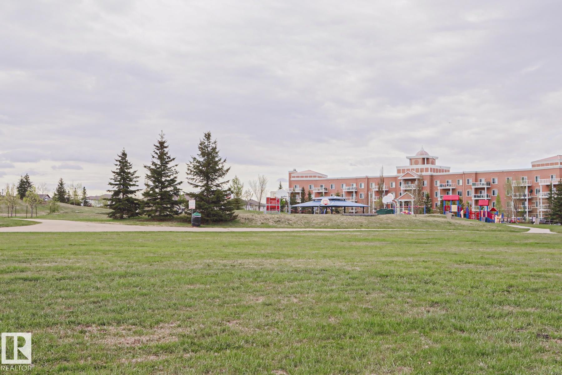 Photo 45 at 1627 Melrose Place SW, Macewan, Edmonton