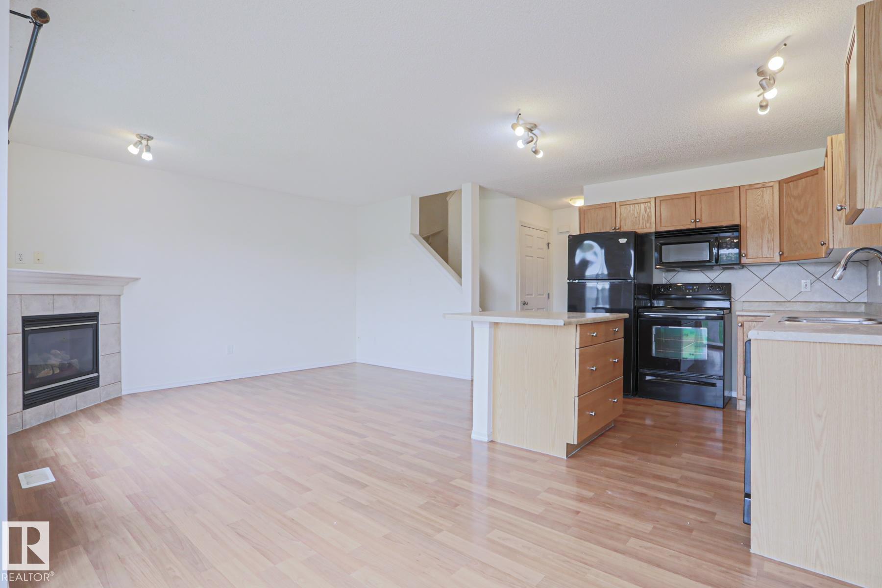 Picture for 1627 MELROSE PL SW SW