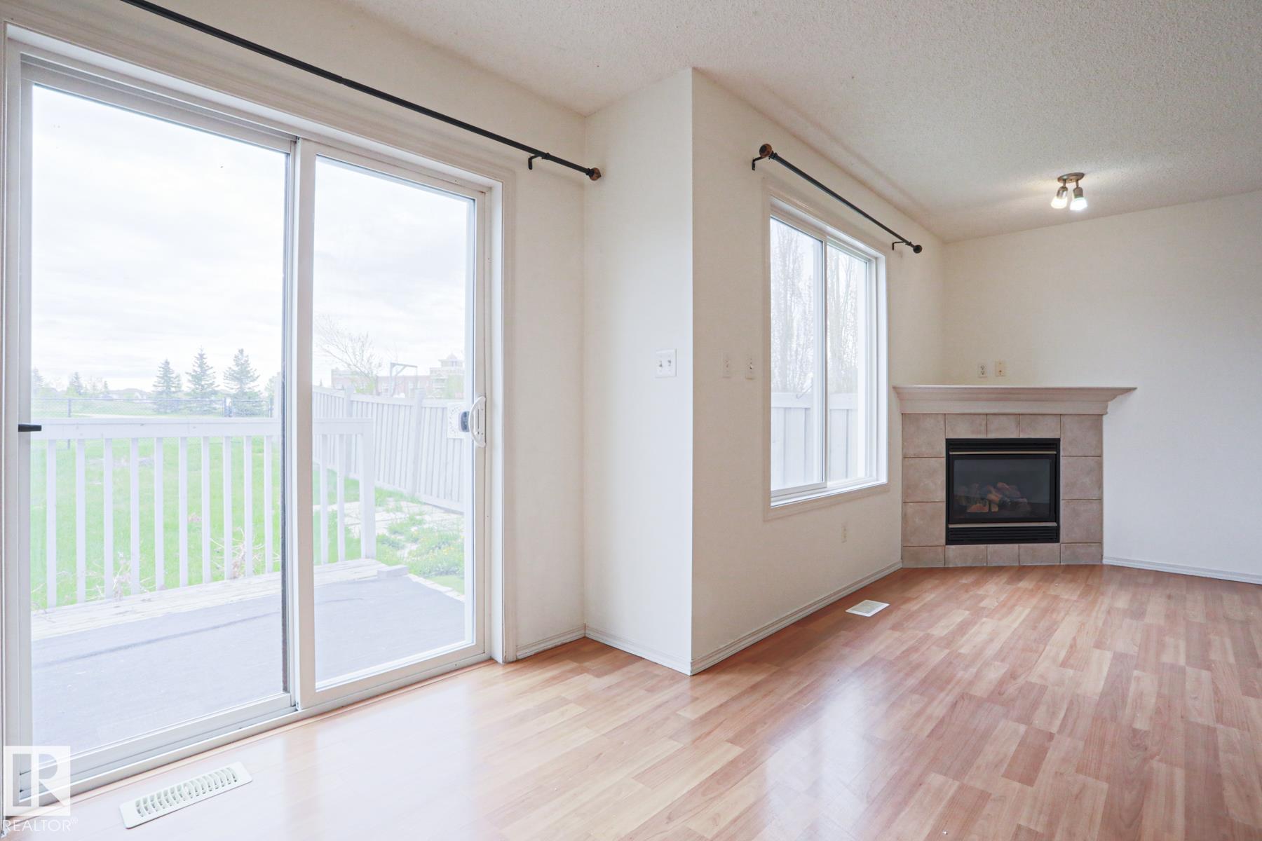 Photo 7 at 1627 Melrose Place SW, Macewan, Edmonton