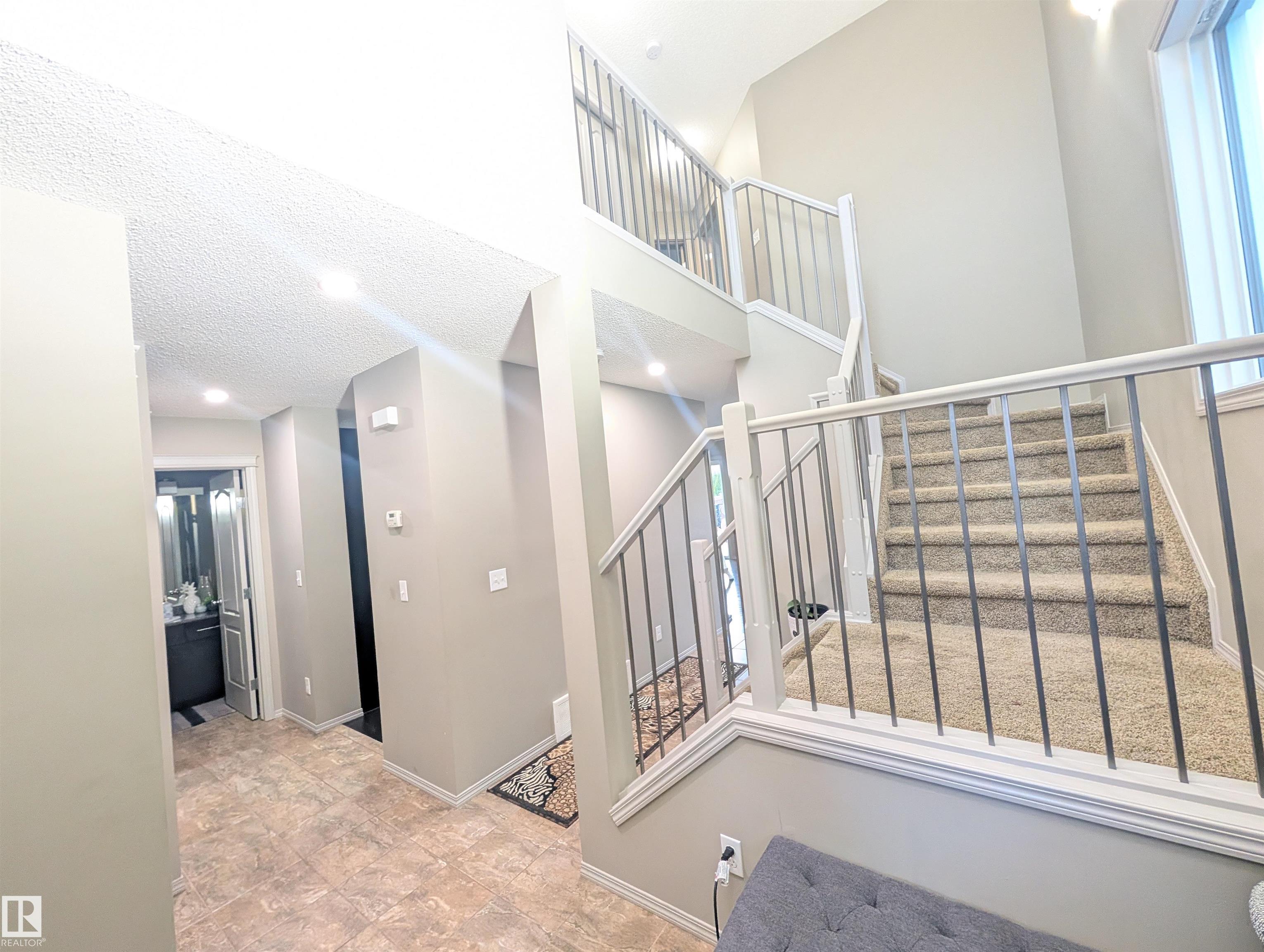 Picture for 3336 17B AV NW
