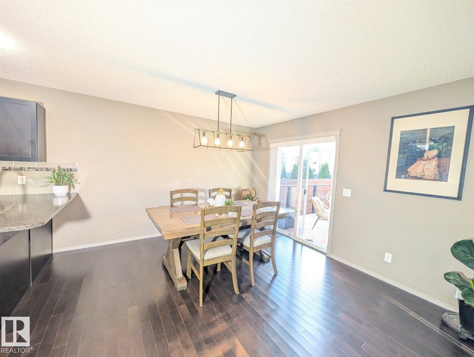 Picture for 3336 17B AV NW