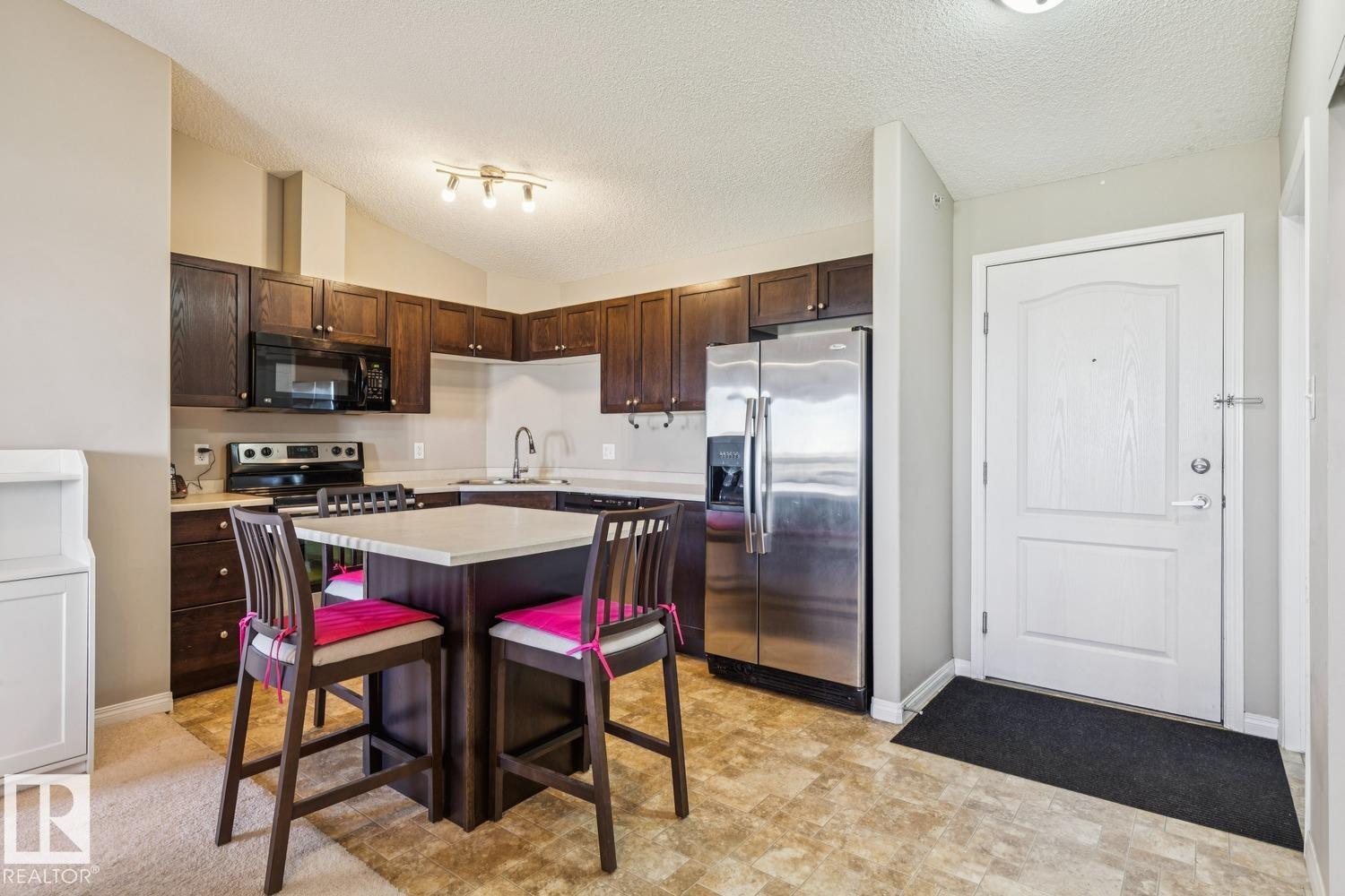 7419 - 7327 South Terwillegar Drive NW, South Terwillegar, Edmonton