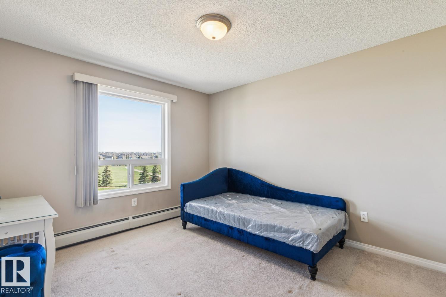 Photo 12 at 7419 - 7327 South Terwillegar Drive NW, South Terwillegar, Edmonton