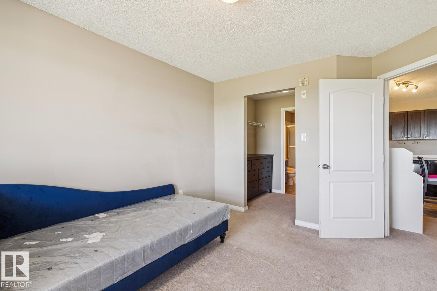 Photo 13 at 7419 - 7327 South Terwillegar Drive NW, South Terwillegar, Edmonton