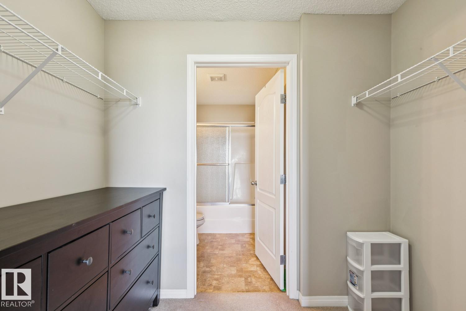 Photo 14 at 7419 - 7327 South Terwillegar Drive NW, South Terwillegar, Edmonton
