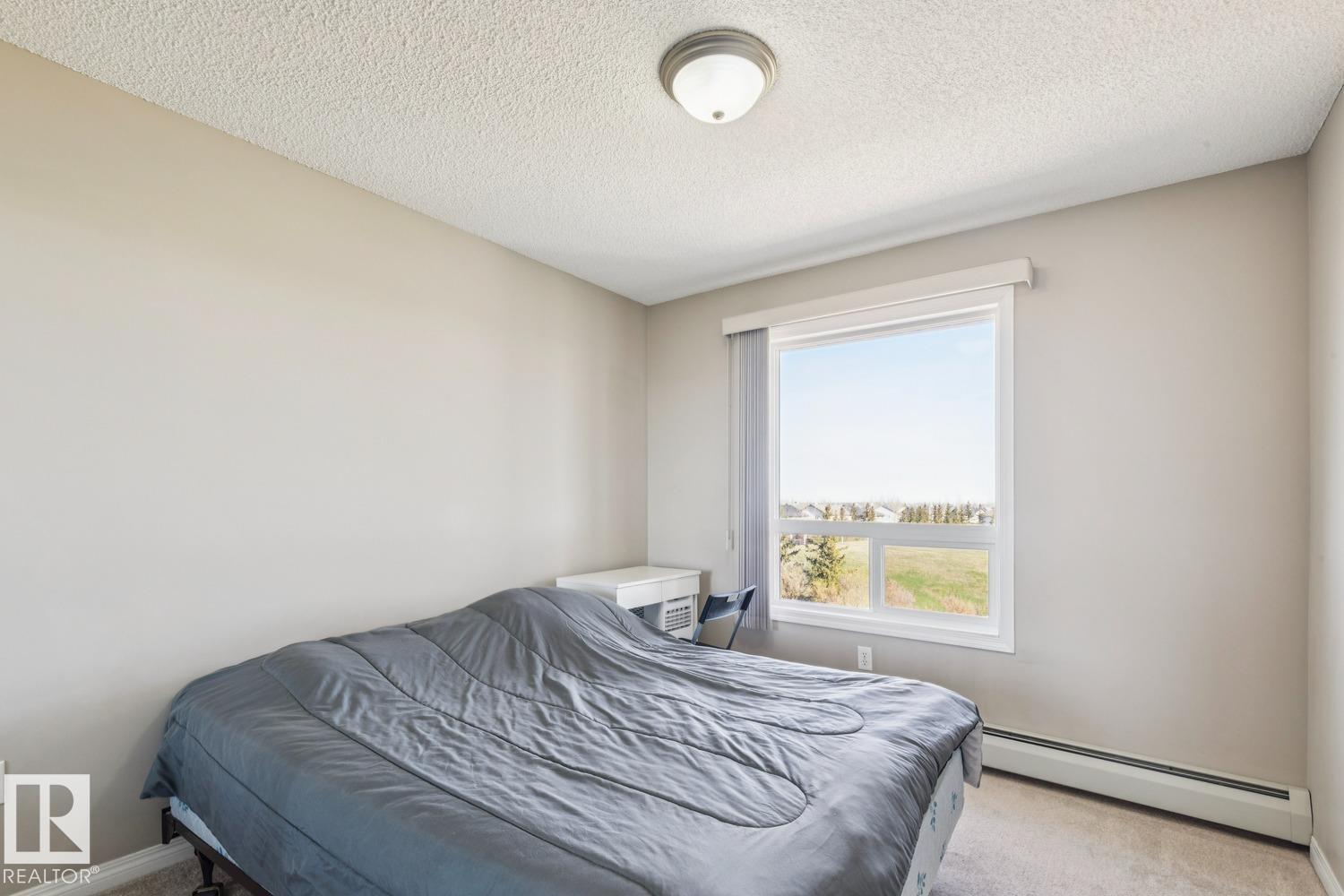 Photo 16 at 7419 - 7327 South Terwillegar Drive NW, South Terwillegar, Edmonton