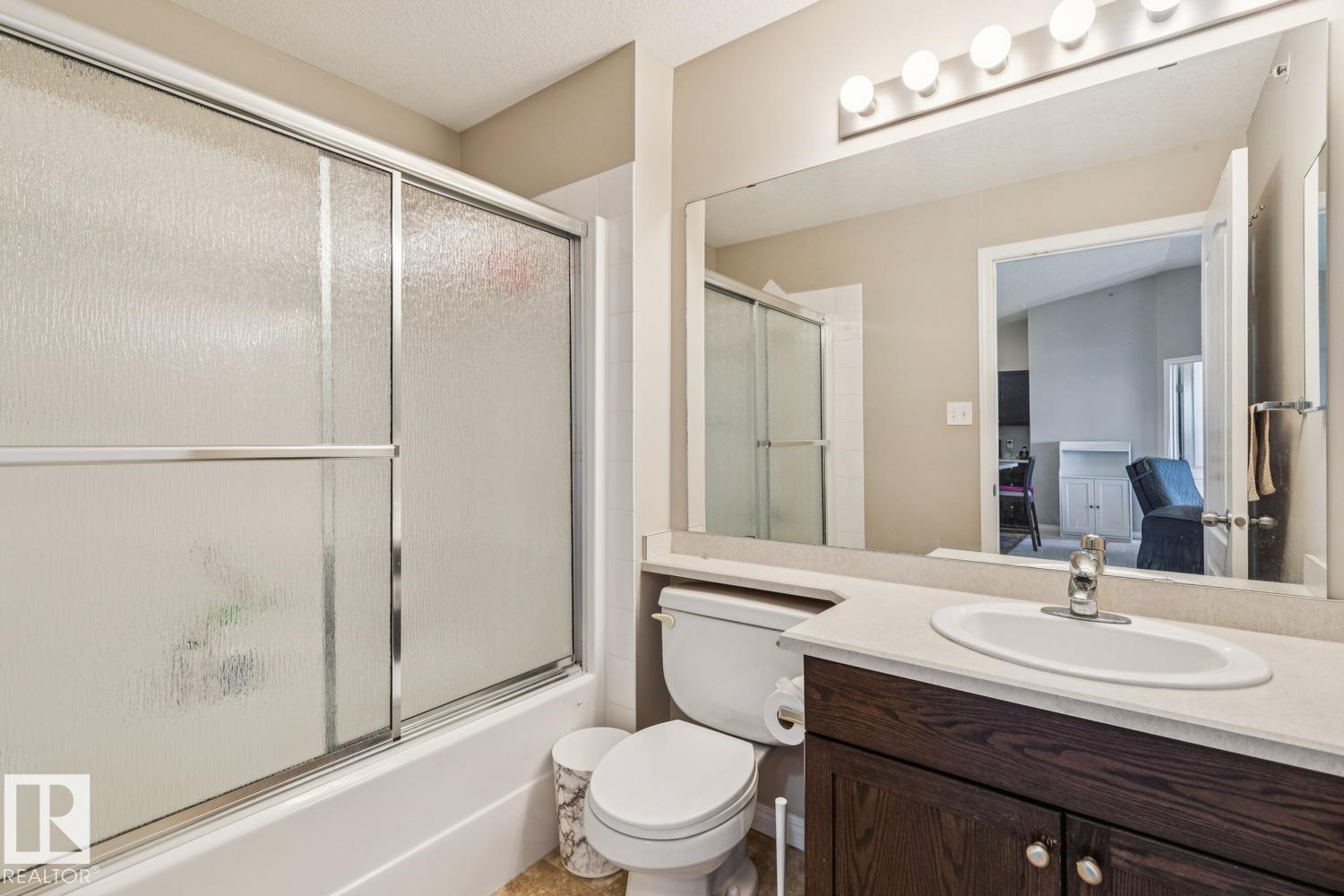 Photo 18 at 7419 - 7327 South Terwillegar Drive NW, South Terwillegar, Edmonton