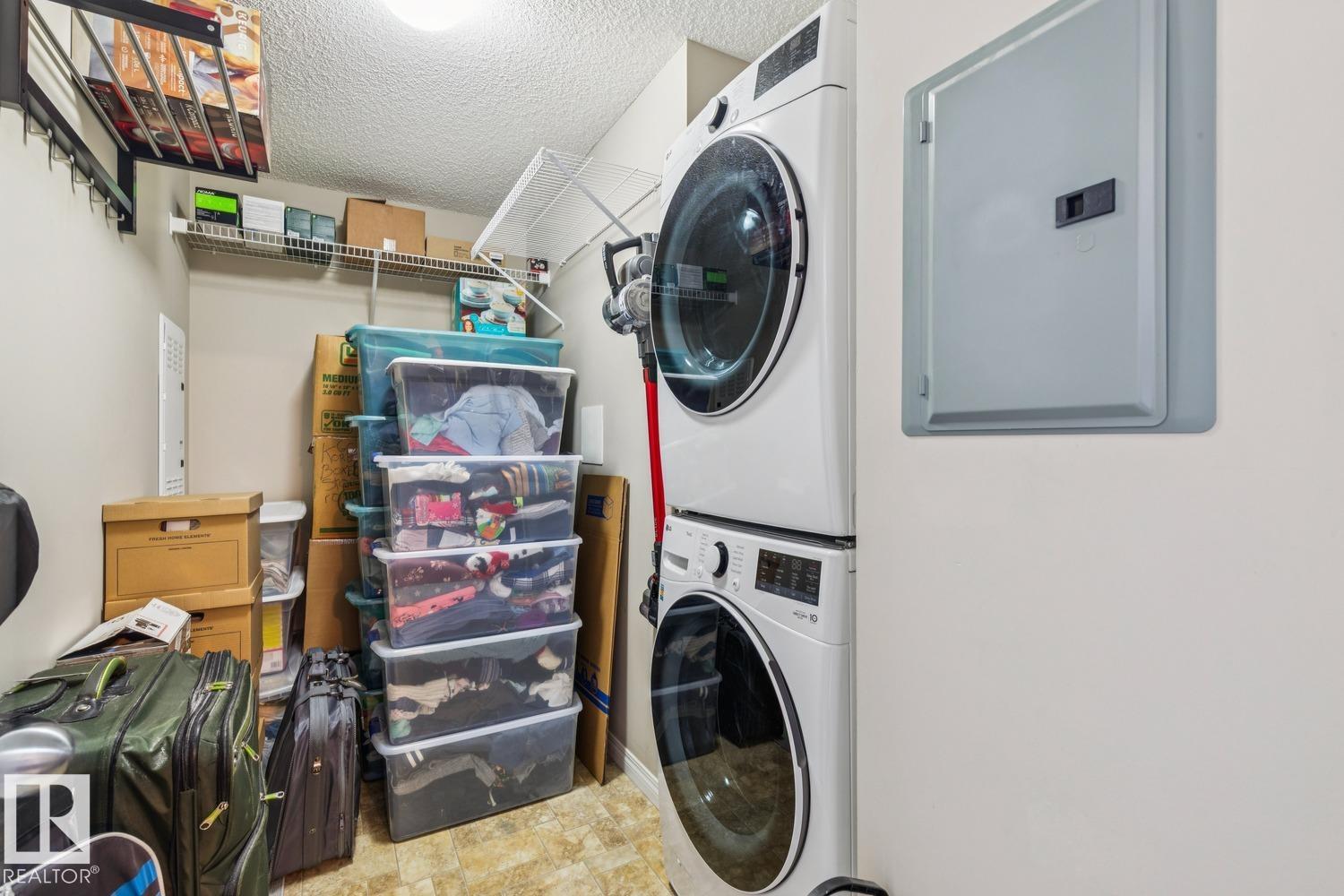 Photo 19 at 7419 - 7327 South Terwillegar Drive NW, South Terwillegar, Edmonton