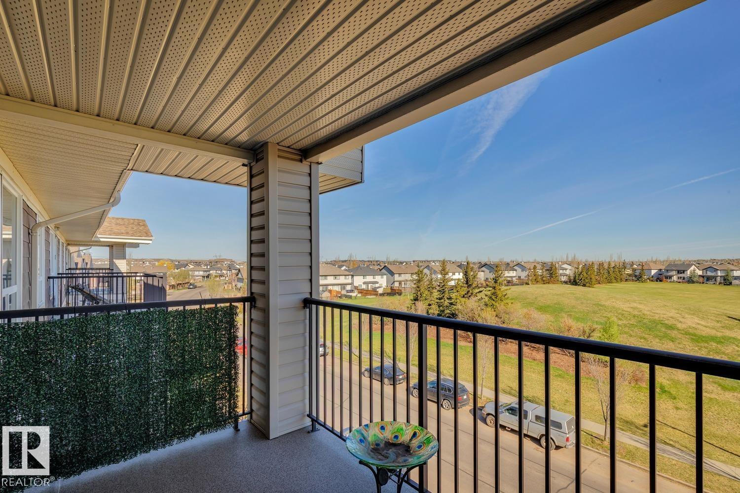 Photo 20 at 7419 - 7327 South Terwillegar Drive NW, South Terwillegar, Edmonton