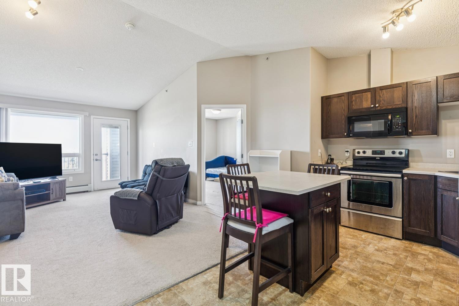 7419 - 7327 South Terwillegar Drive NW, South Terwillegar, Edmonton
