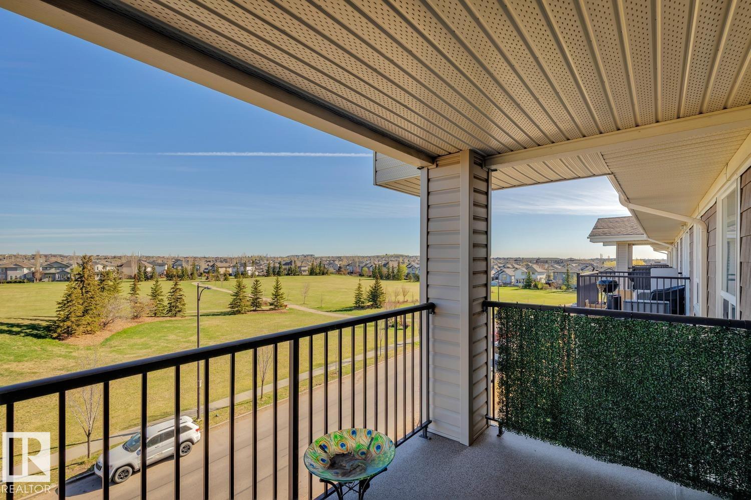 Photo 21 at 7419 - 7327 South Terwillegar Drive NW, South Terwillegar, Edmonton