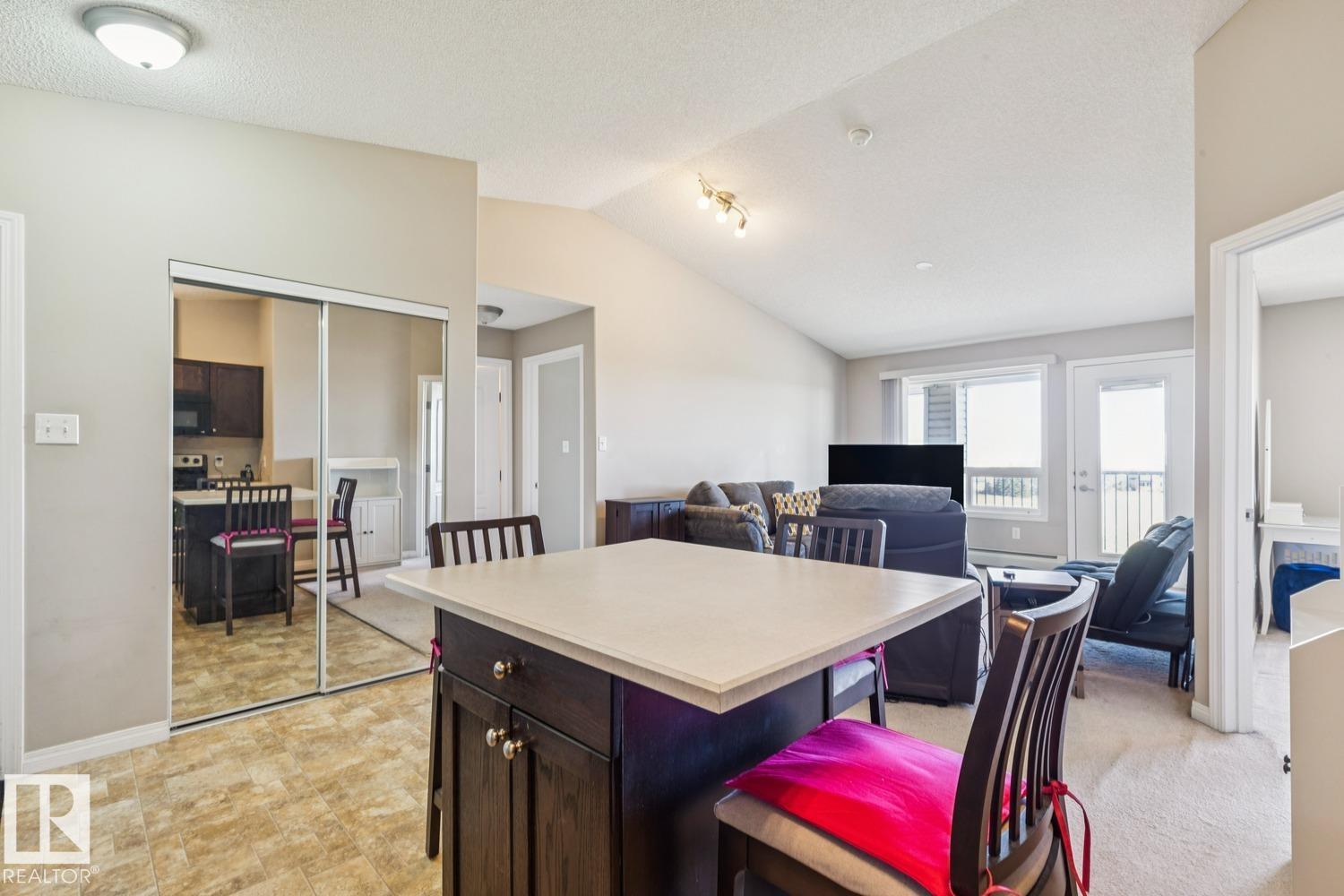 7419 - 7327 South Terwillegar Drive NW, South Terwillegar, Edmonton