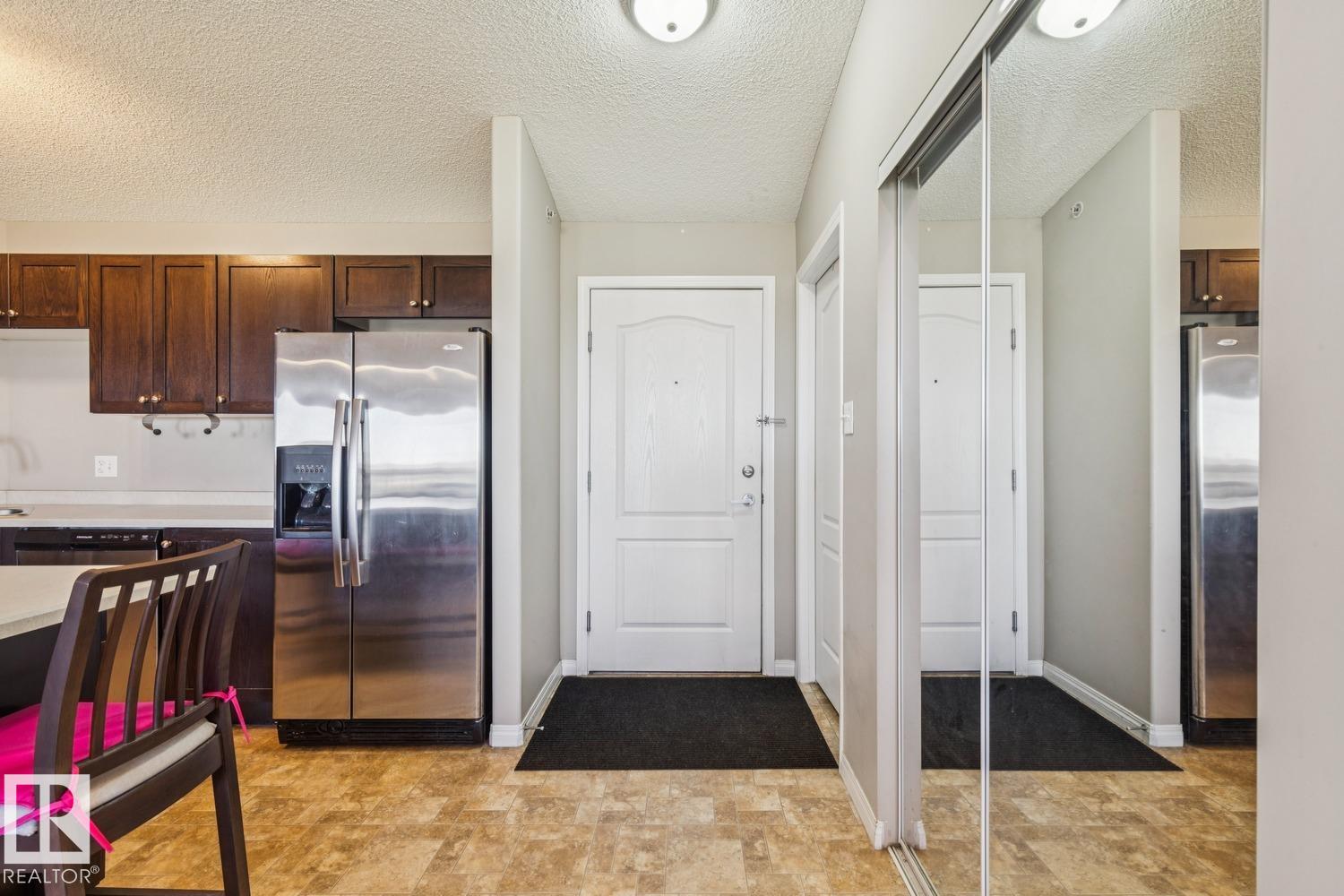 7419 - 7327 South Terwillegar Drive NW, South Terwillegar, Edmonton