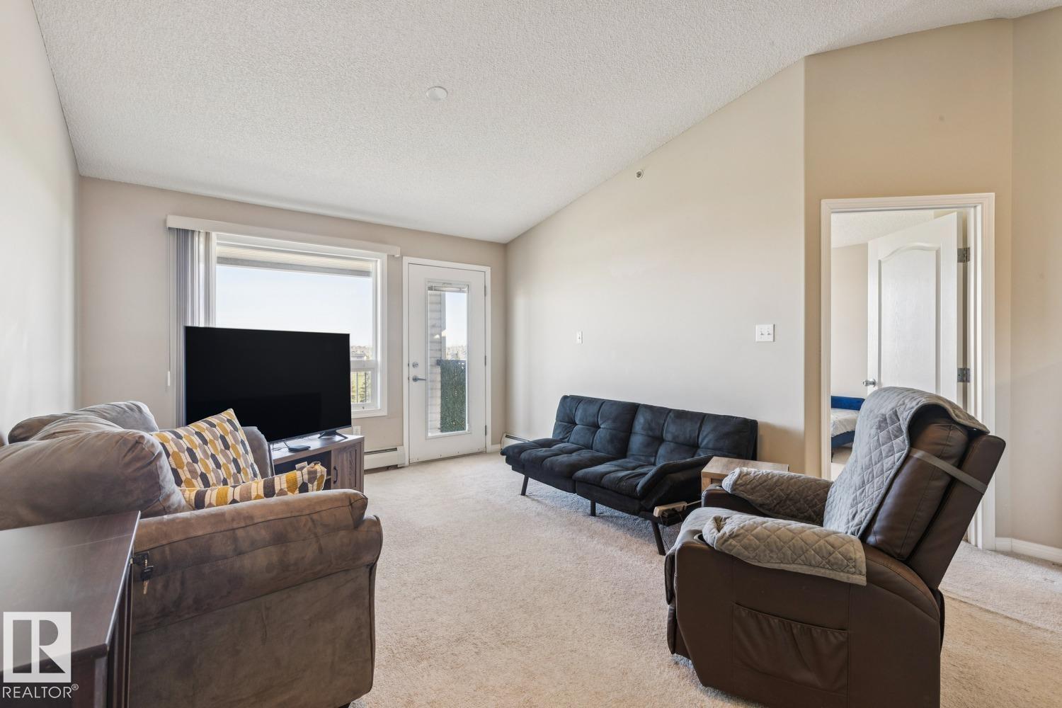 Photo 6 at 7419 - 7327 South Terwillegar Drive NW, South Terwillegar, Edmonton