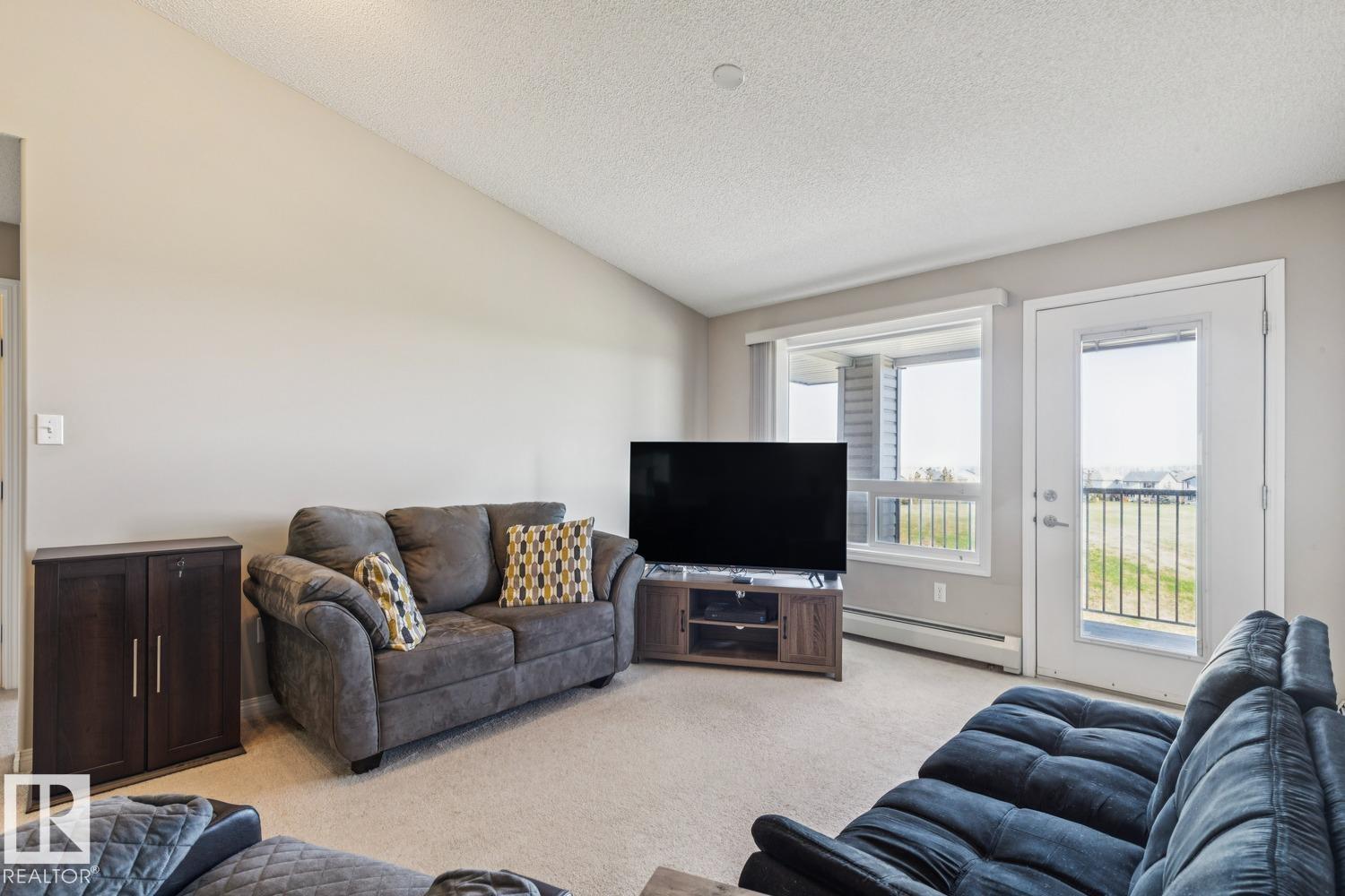 Photo 7 at 7419 - 7327 South Terwillegar Drive NW, South Terwillegar, Edmonton