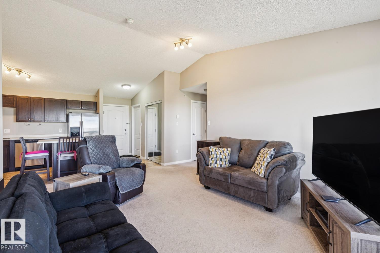 Photo 8 at 7419 - 7327 South Terwillegar Drive NW, South Terwillegar, Edmonton