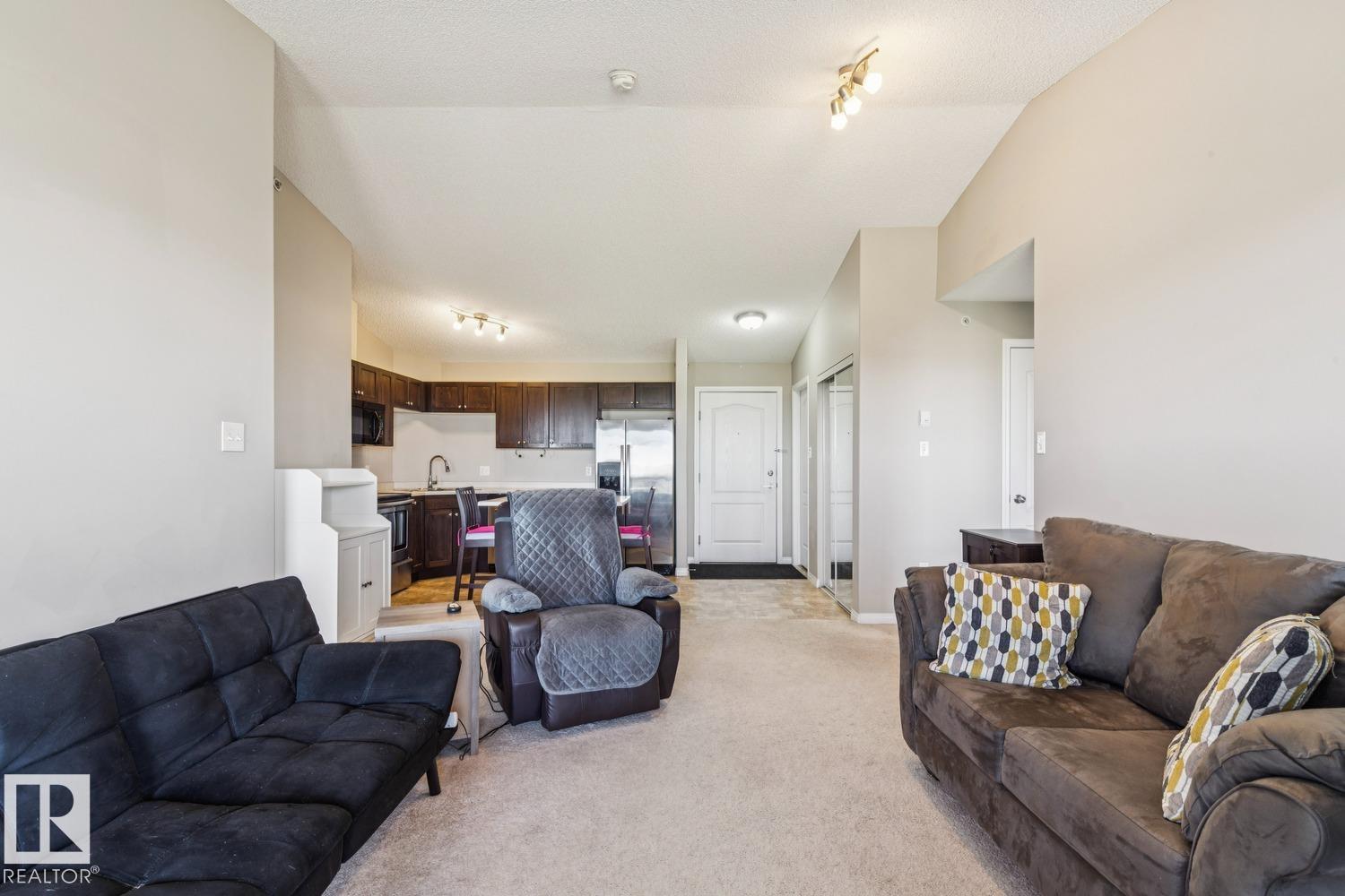 Photo 9 at 7419 - 7327 South Terwillegar Drive NW, South Terwillegar, Edmonton