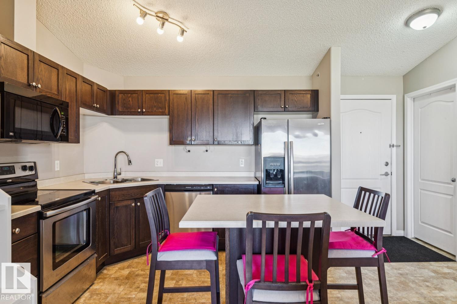 Photo 10 at 7419 - 7327 South Terwillegar Drive NW, South Terwillegar, Edmonton