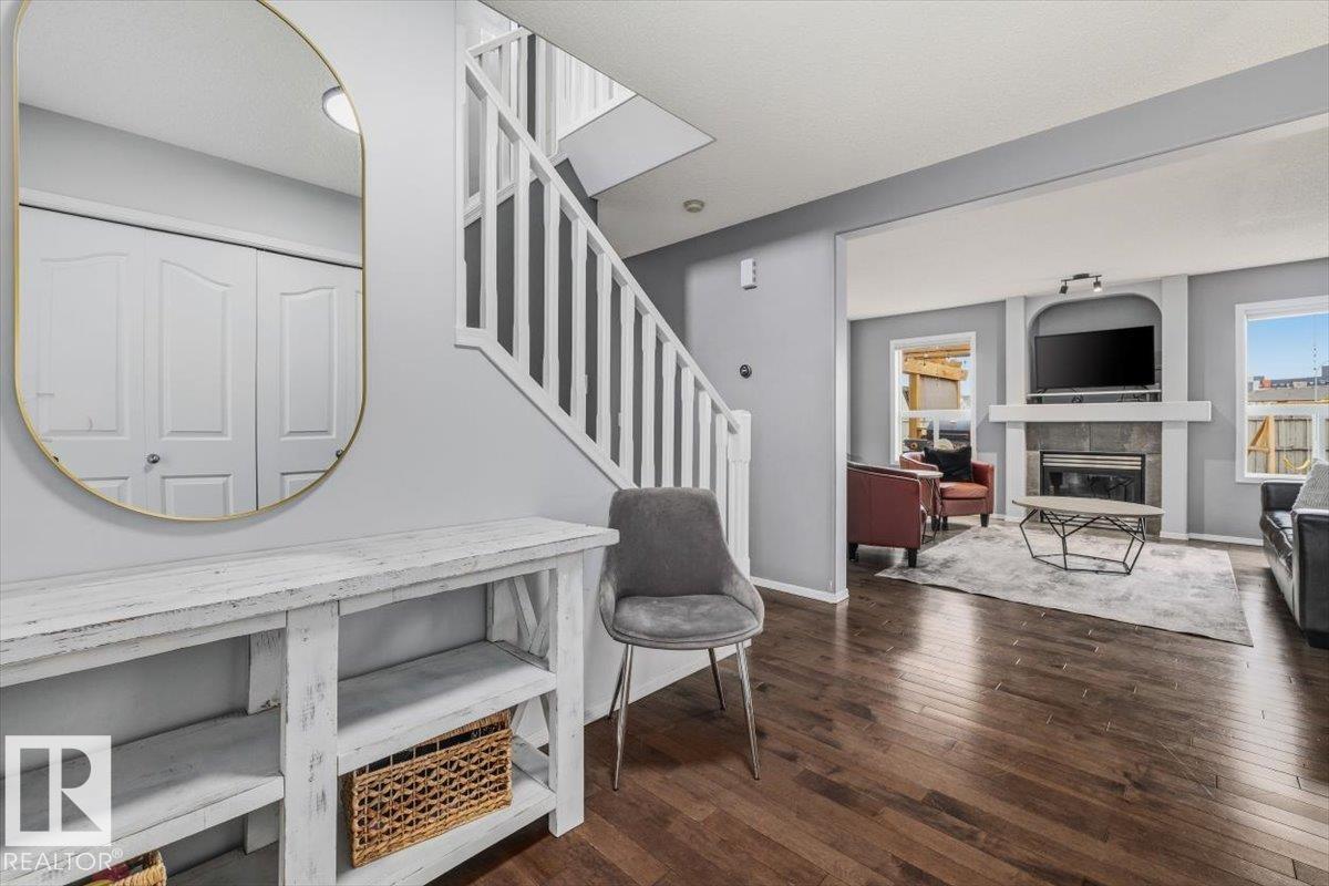 3570 Mclean Crescent SW, Macewan, Edmonton