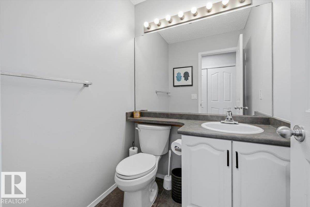 Photo 19 at 3570 Mclean Crescent SW, Macewan, Edmonton