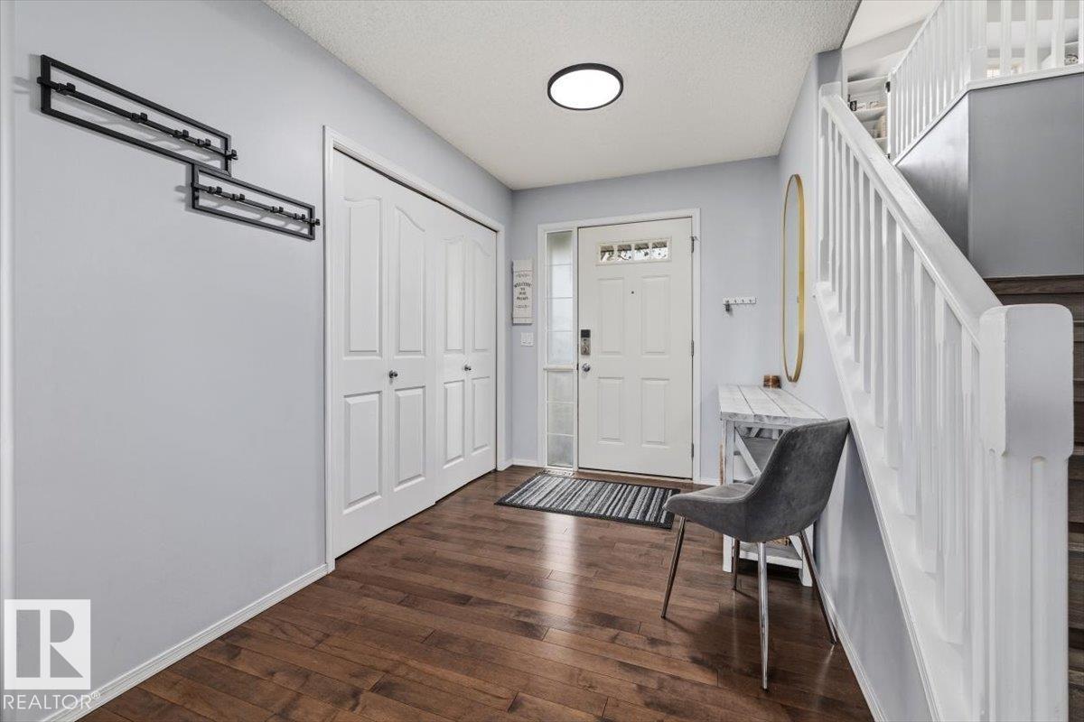 3570 Mclean Crescent SW, Macewan, Edmonton