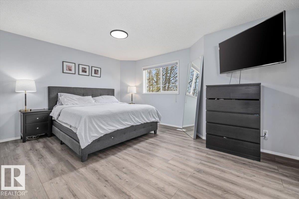 Photo 25 at 3570 Mclean Crescent SW, Macewan, Edmonton