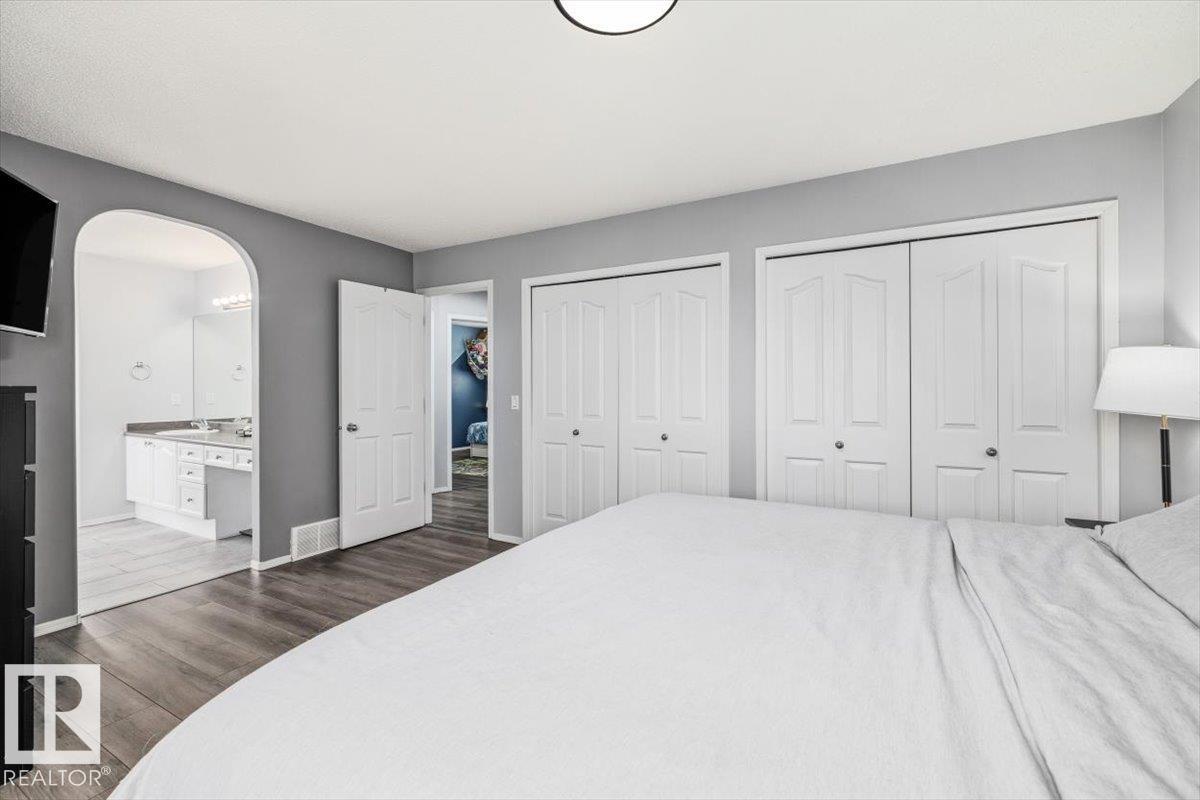 Photo 27 at 3570 Mclean Crescent SW, Macewan, Edmonton