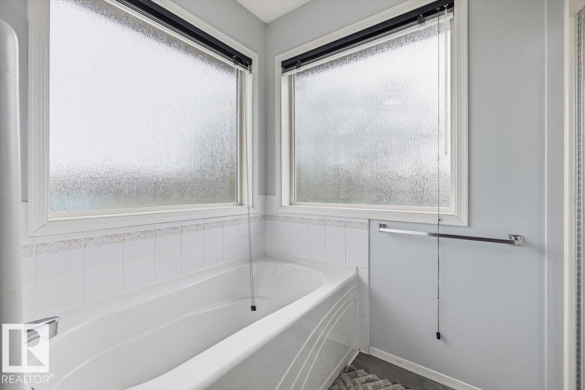 Photo 29 at 3570 Mclean Crescent SW, Macewan, Edmonton
