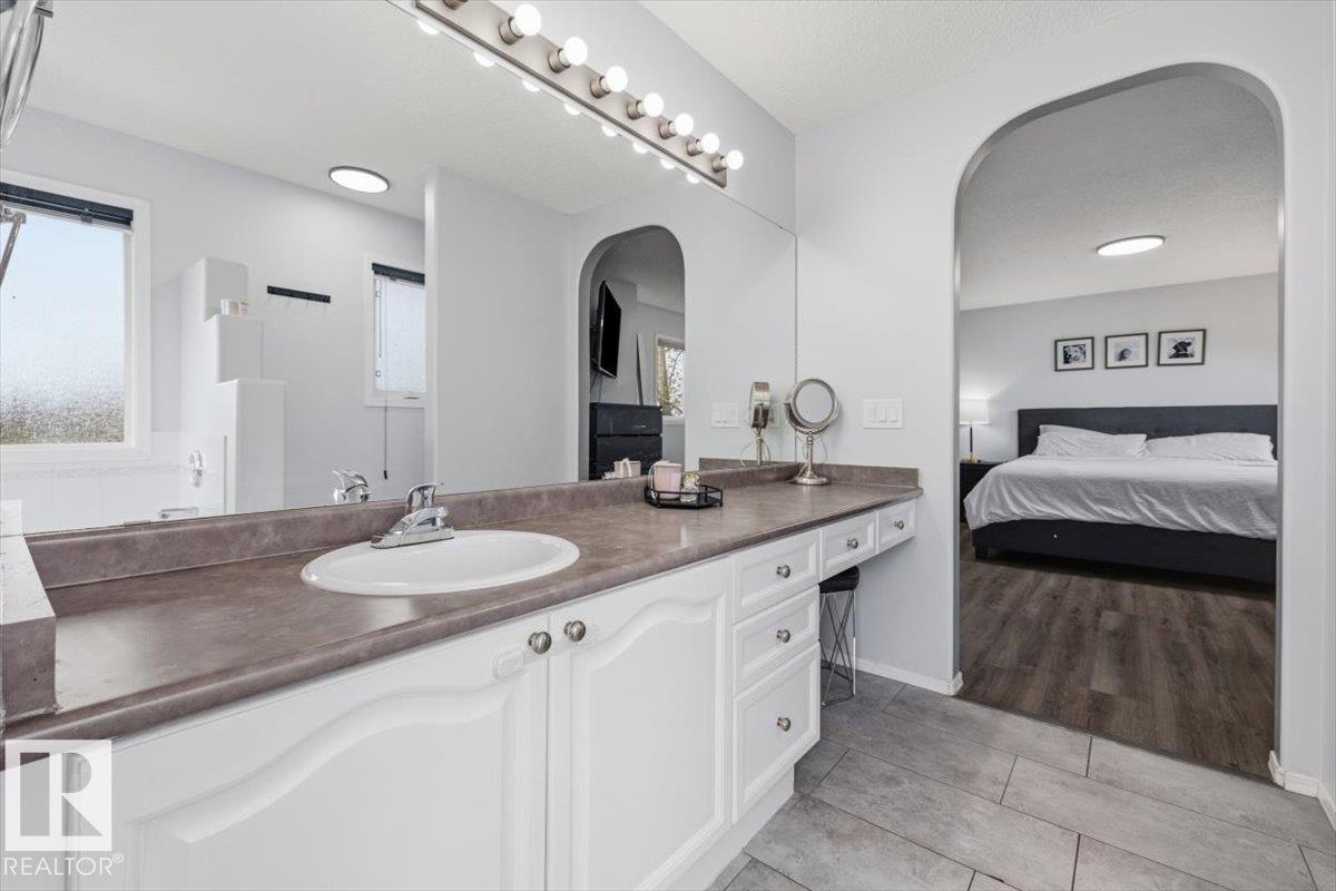 Photo 30 at 3570 Mclean Crescent SW, Macewan, Edmonton