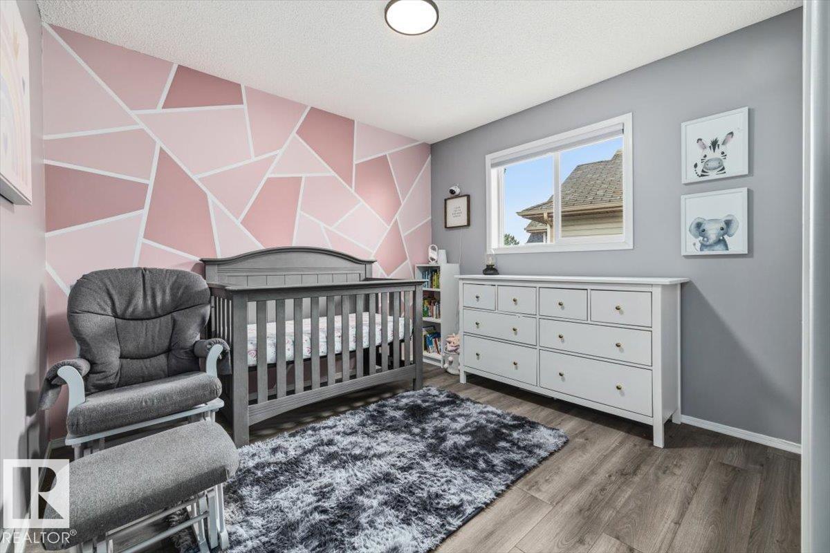Photo 31 at 3570 Mclean Crescent SW, Macewan, Edmonton