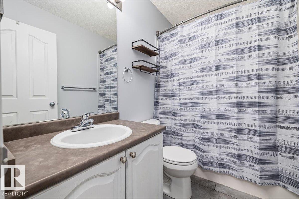 Photo 32 at 3570 Mclean Crescent SW, Macewan, Edmonton
