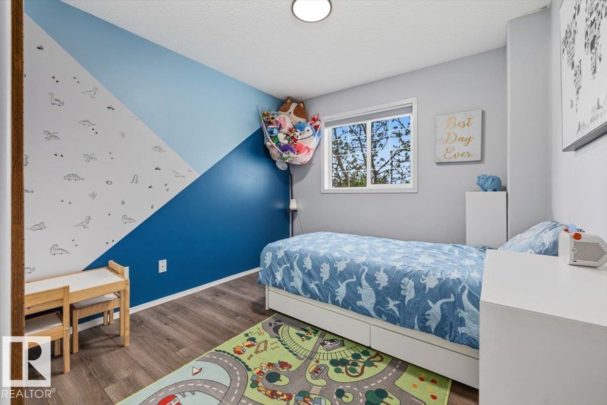Photo 33 at 3570 Mclean Crescent SW, Macewan, Edmonton