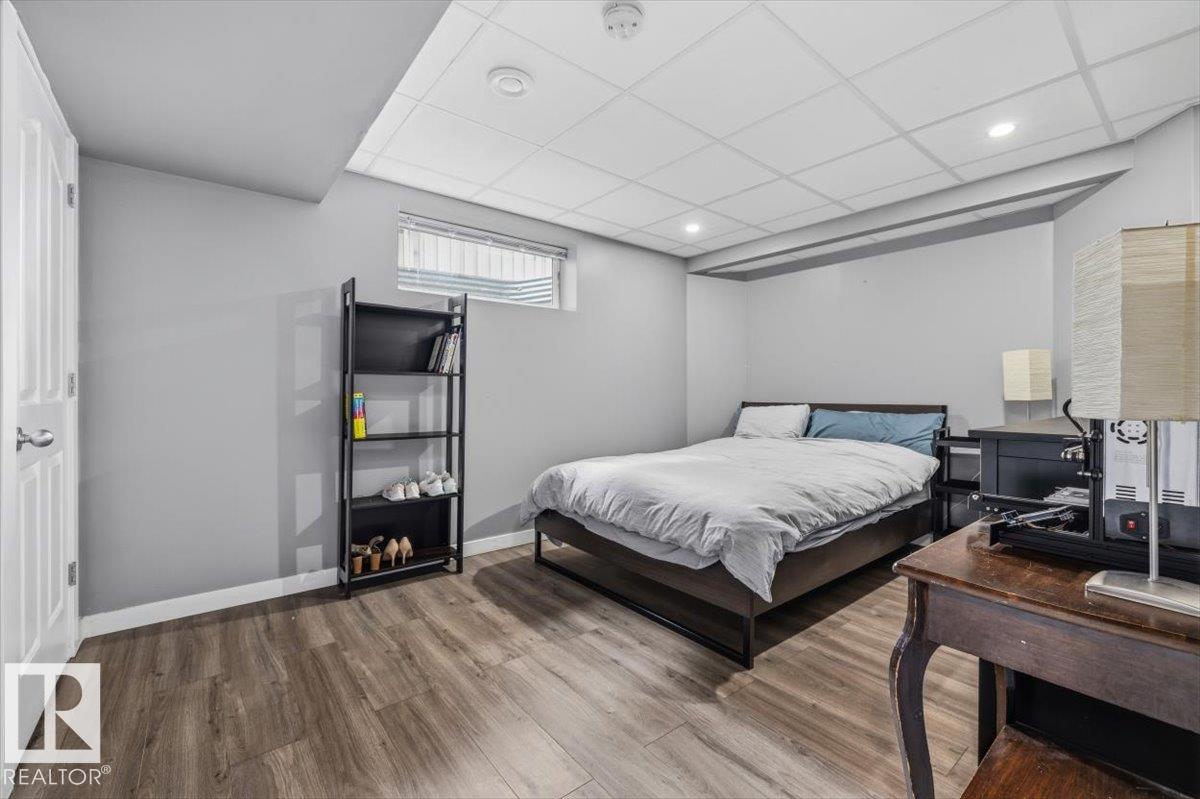 Photo 38 at 3570 Mclean Crescent SW, Macewan, Edmonton