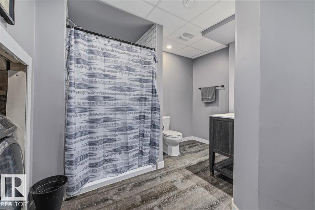 Photo 39 at 3570 Mclean Crescent SW, Macewan, Edmonton