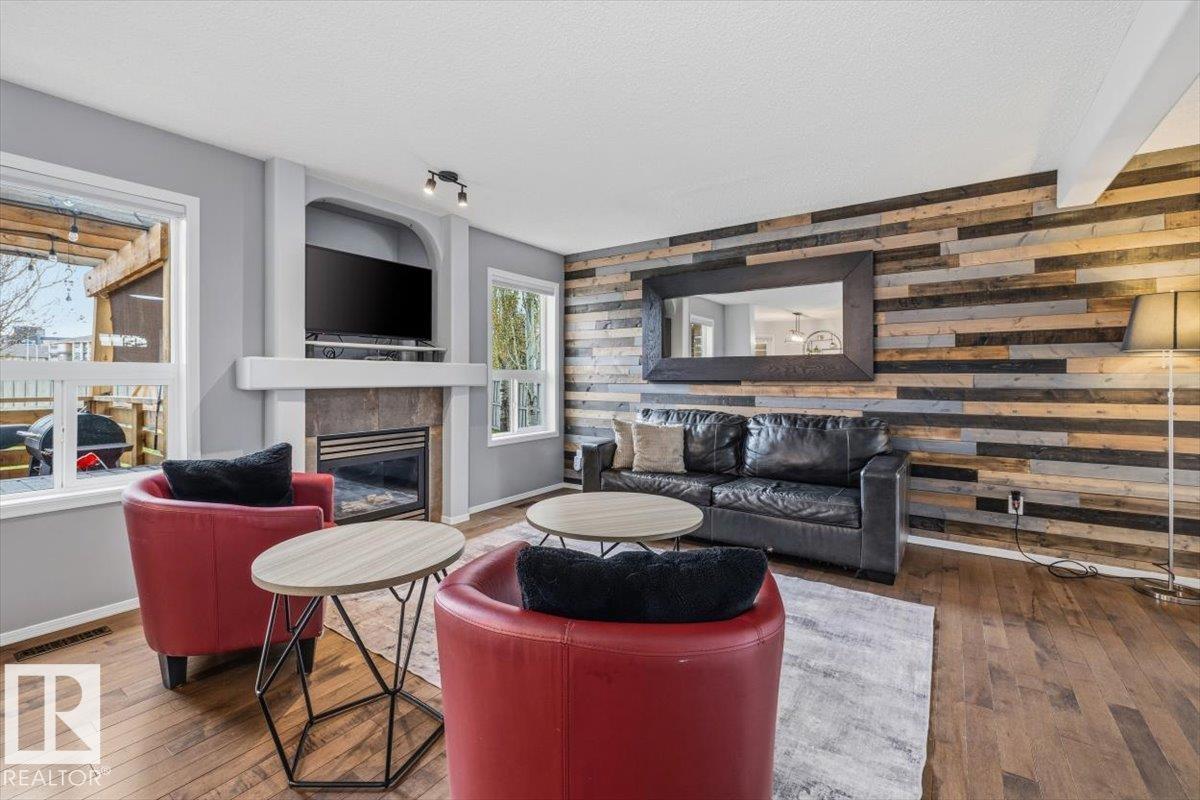 3570 Mclean Crescent SW, Macewan, Edmonton