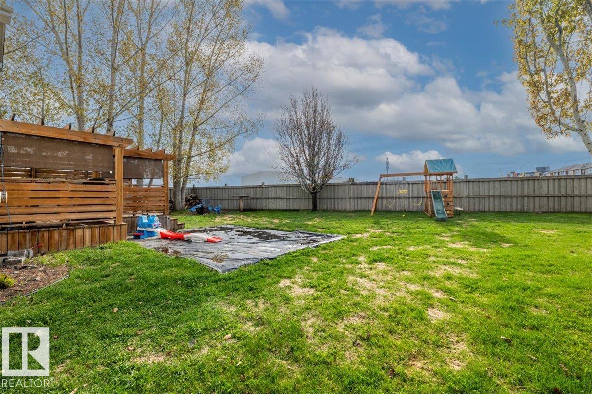 Photo 48 at 3570 Mclean Crescent SW, Macewan, Edmonton