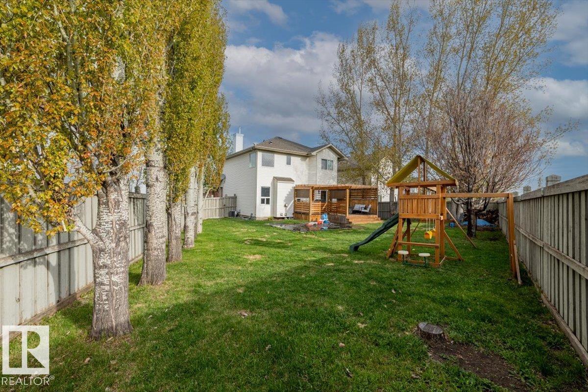 Photo 49 at 3570 Mclean Crescent SW, Macewan, Edmonton