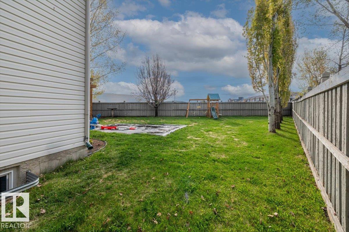 Photo 50 at 3570 Mclean Crescent SW, Macewan, Edmonton