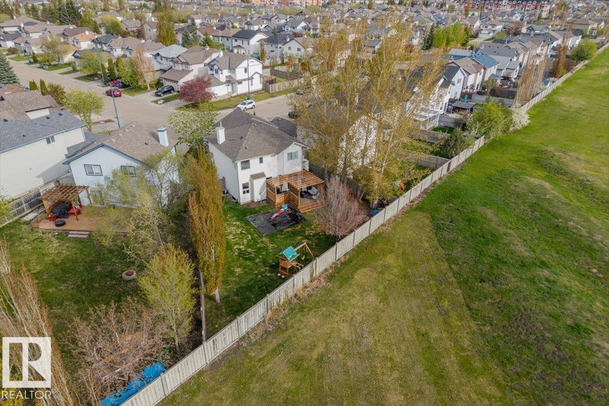 Photo 52 at 3570 Mclean Crescent SW, Macewan, Edmonton