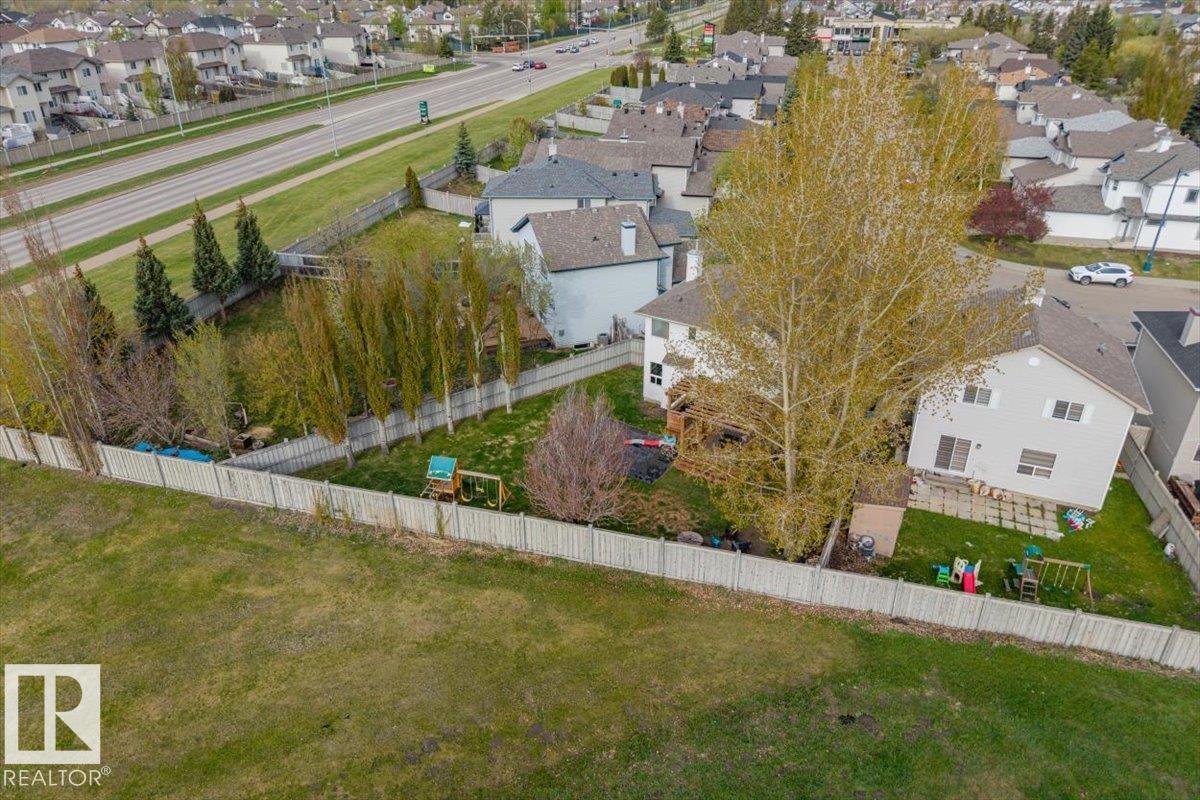 Photo 53 at 3570 Mclean Crescent SW, Macewan, Edmonton