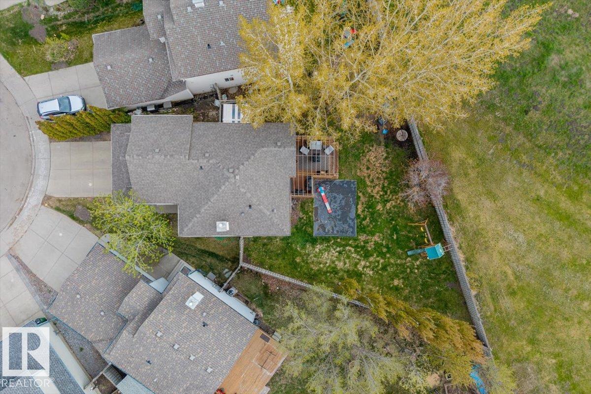 Photo 54 at 3570 Mclean Crescent SW, Macewan, Edmonton