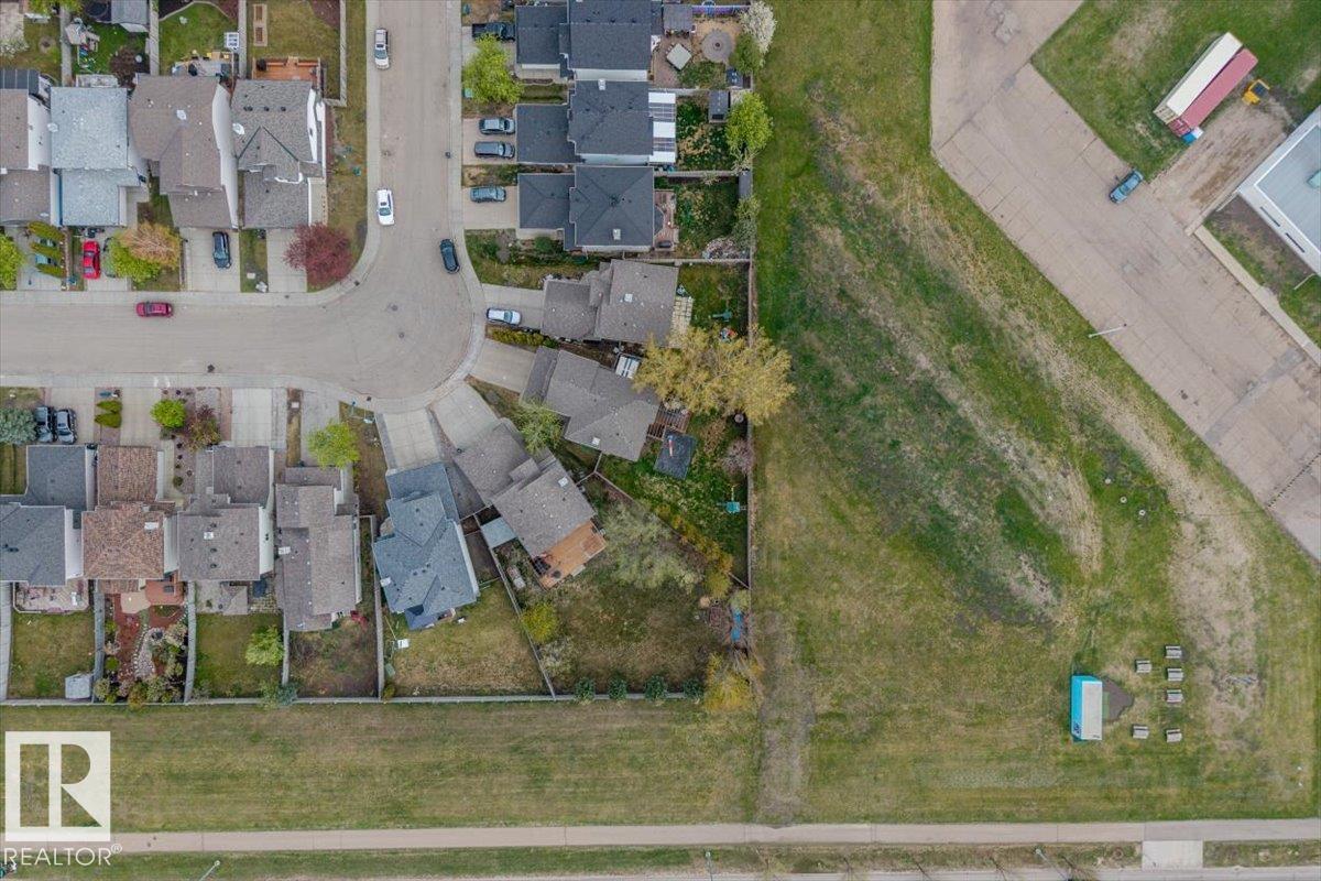 Photo 55 at 3570 Mclean Crescent SW, Macewan, Edmonton