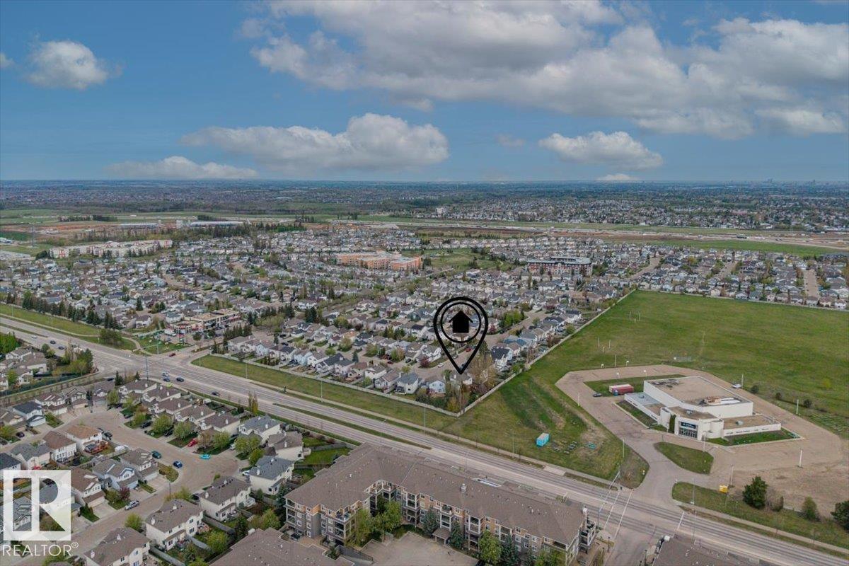 Photo 56 at 3570 Mclean Crescent SW, Macewan, Edmonton