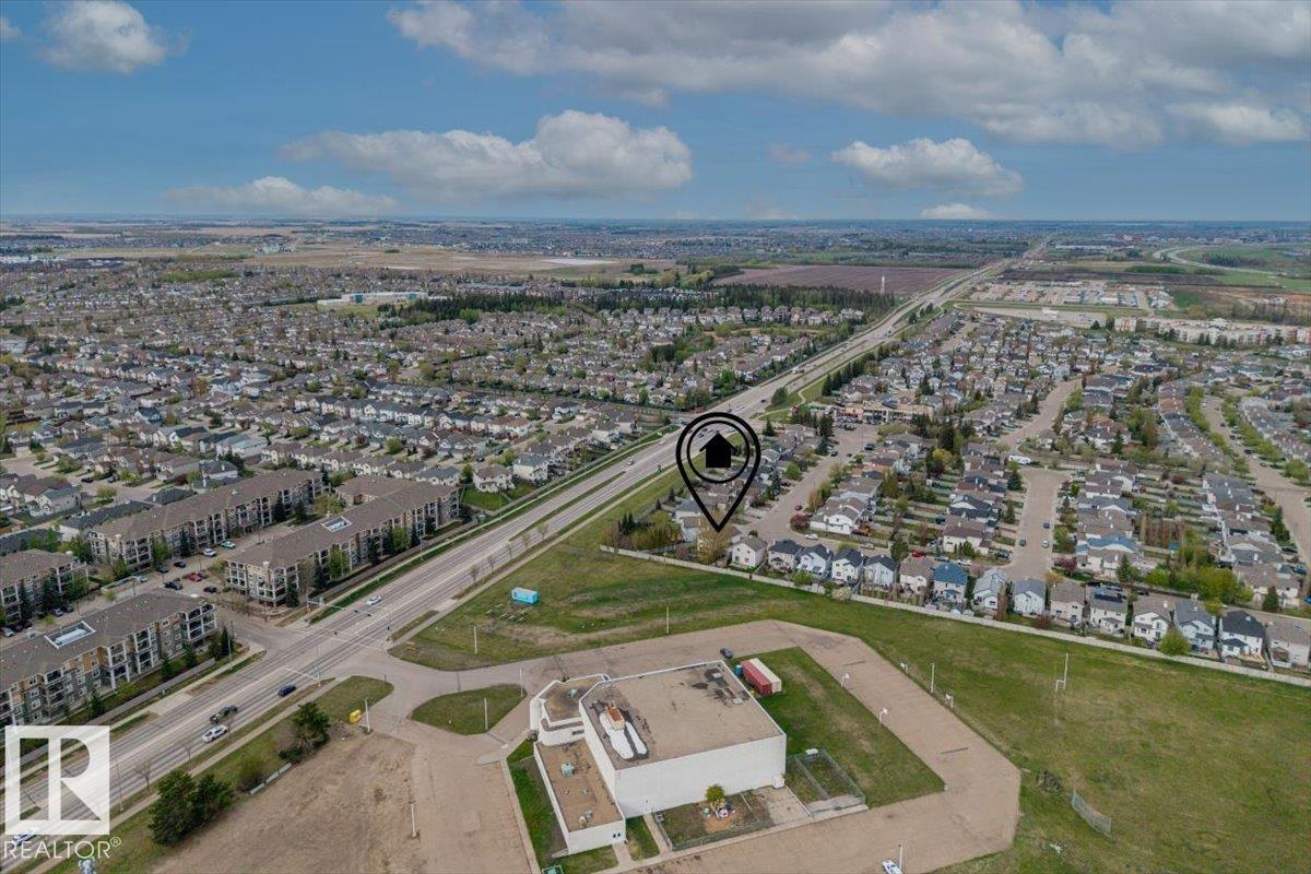Photo 57 at 3570 Mclean Crescent SW, Macewan, Edmonton